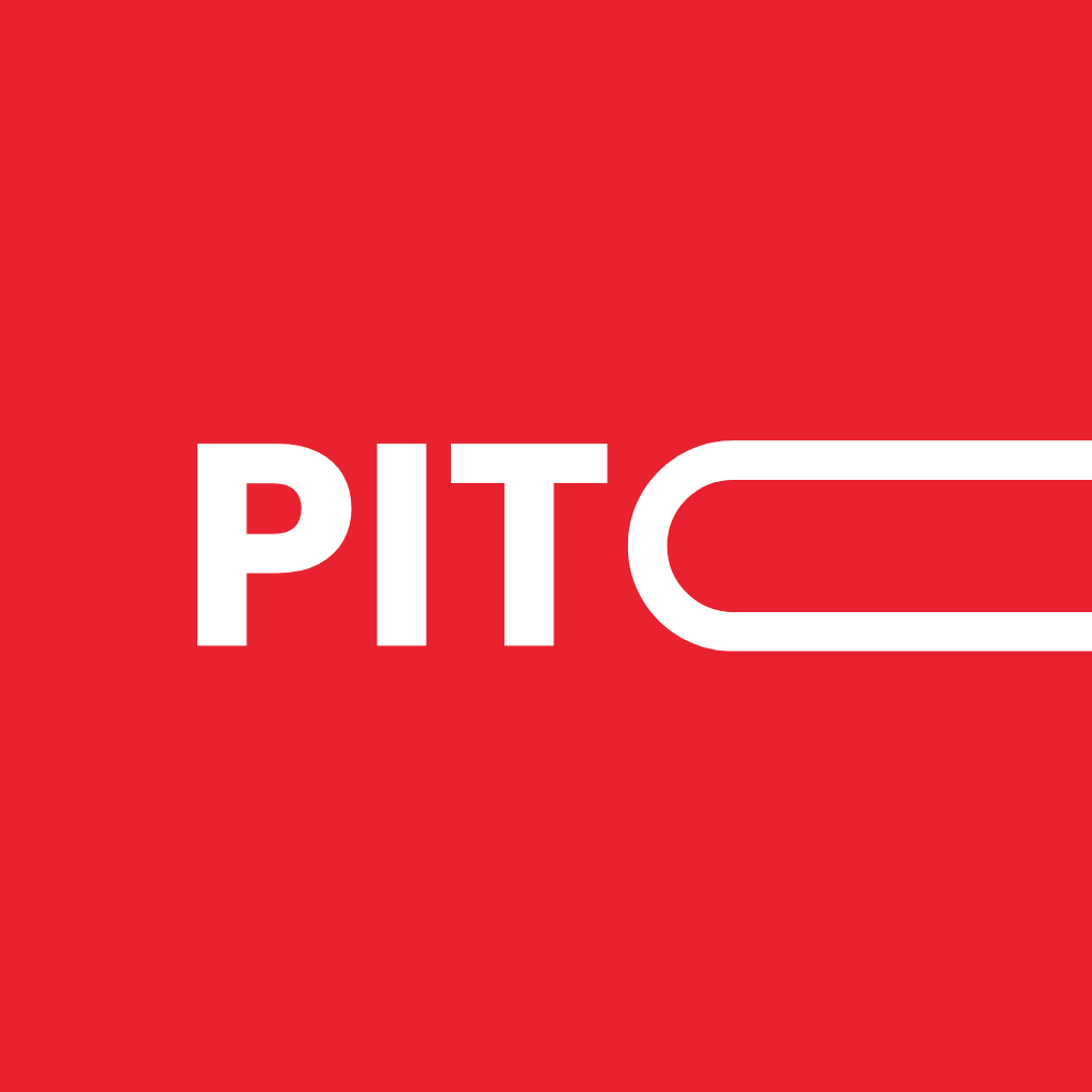 Pito